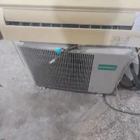اسپیلت 12هزار اوجنرال