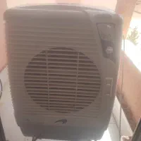 کولرآبی فریدولین درحدنومدلC3000