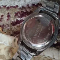 ساعت