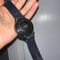 Samsung Galaxy Watch Active2|ساعت|تهران, گیشا|دیوار