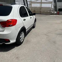 کویک rs403|خودرو سواری و وانت|آبادان, |دیوار
