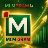 فرصت همکاری در فضای mlmgram