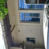 فروش-خانه-بروجرد