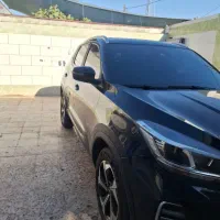 فروش خودروی ایکس 55 پرو