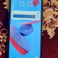 ردمی ۹a|موبایل|سهند, |دیوار