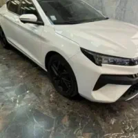 کی ام سی جی ۷