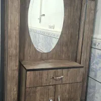 جاکفشی درحدنو
