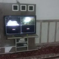میزتلویزیون