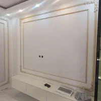 فروش و نصب انواع کاغذ دیواری و پوستر