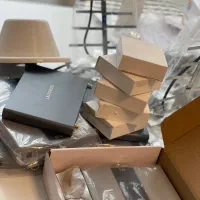 مشکل تقویت آنتن داری ما موبایلتو تقویت میکنیم