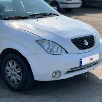 تیبا۲مدل۱۴۰۱|خودرو سواری و وانت|رشت, لاکان|دیوار