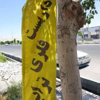 استخدام نیروی کار جوان