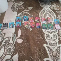 کارت بازی