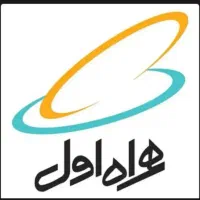 سیم کارت