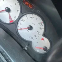 206sd v8