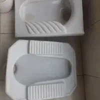 سنگ توالت