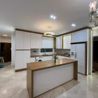 کابینت کمد دیواری