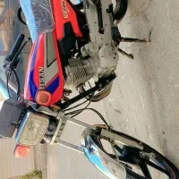 احسان ۱۵۰ آماده انتقال