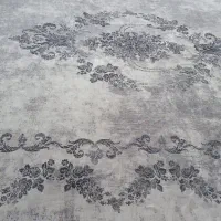 روفرشی کش دار