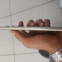 s24 ultra 256