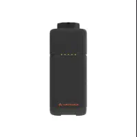 پاوربانک Yard Force یاردفورس مدل LX PB74