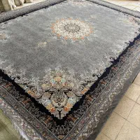 12متری
