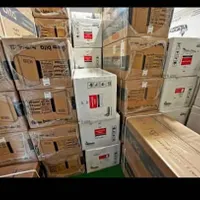 پکیج اقساط۳۶ ماهه ویژه بازنشستگان یا اقساط با چک