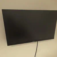 تلویزیون دست دوم