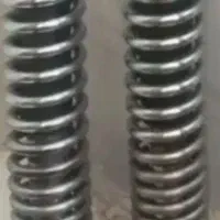 کمک‌ عقب موتور