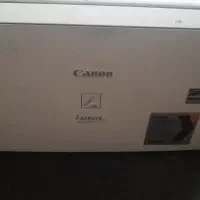 پرینتر کانن ۳۱۰۰ سالم تمیز