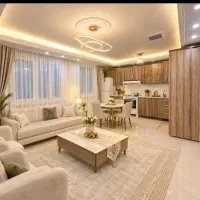 فروش-آپارتمان-53-متری-در-جوادیه-تهرانپارس
