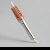 فروش دستگاه کرلی شیگلم اصل و دستگاه ویو اکسیژنه