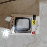 گارد اپل واچ
