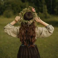 خرید..خریدار..فروش موی طبیعی