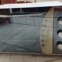 توستر