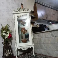 گنجه درحدنو