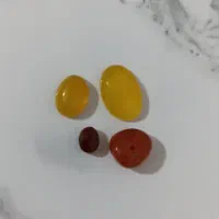 سنگ عقیق پرتغالی