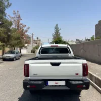 سفیدT9|خودرو سواری و وانت|بیرجند, |دیوار