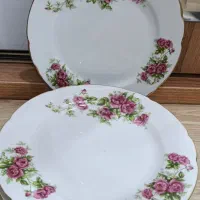 گلسرخی