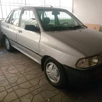 ۸۶ بی رنگ دوگانه کارخانه معاوضه مدل بالا