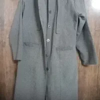 فرم مدرسه دخترانه