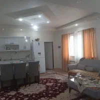 ۹۵متر/پارکینگ اختصاصی/طبقه اول/براصلی/نبش نوآوران