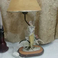 آباجور شب خاب
