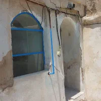 اجاره-منزل