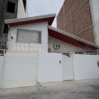 اجاره-ویلا-ساحلی-مازندران-فریدونکنار