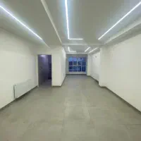 فروش-63-متری-اداری-در-مرکز-شهر-بابل