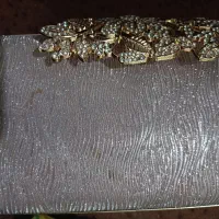 واکمن براق برقی