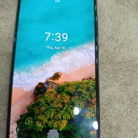 گوشی شیائومی mi A3