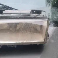 کاسه چراغ زانتیا