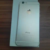 آیفون 6s|موبایل|کرج, شعبانآباد|دیوار
